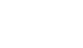 Welding Service